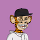 Cpan