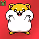 0x4ec42a663f03b6e0e3a507a7a5b445f8d0e1db35