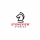 StoneviewStables