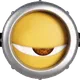 EderXK