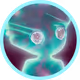 M07HN0D3
