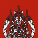 0x4ec789b27a293ca803ea4e98fcf0eb73615cfb0d