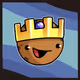 MightyMuffin