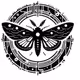 Chiribug