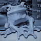BluFROG