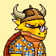 Garrett_Nfts