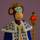 KingOfUKNft