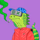 0x4ecb9209d771bc9c34091e9d4abdafe69260adbe