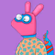 creepzdegen_eth