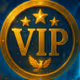 rarevip1.eth