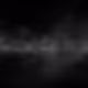 0xstealth.eth