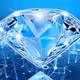 diamond-web-collection