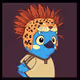 Platy2