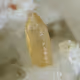 Crystalminer