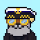 Wavetown2
