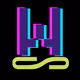 0x4ed0cf4dfb7b280c1e1c5d6fbf9a7ba3d2324a99