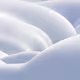 0x4ed0f9856b07b2ba0869342109eff30efa6bd93b