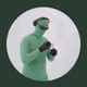 0xPROFESSOR