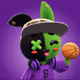 Mikey_D_45