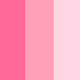 0x4ed43995c858c646989a6809425e5e70af20a32a