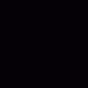 vfjjkkhn5y6