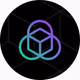 Tronic_App