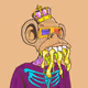 ShadowBandit404