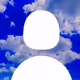 lokman_am123