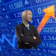 f0ldi69