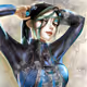 Yazumi_NFT