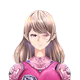tocotachi