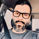 0x4ed7c139ce663aa383f41229aad37ac9d0037348