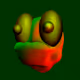 0x4ed8540d20721c9e0386fd2ac524284adbbd5f93