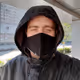 Oleg_Butko_1991