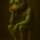 dexxx_eth