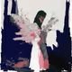 sadgal
