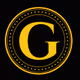 GoCryptoDomain