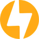 lightningrod