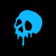 blueheavy