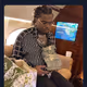 maui-_-