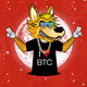 JRW_WallStWolves