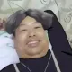 0x4ee003c548350906dab0e34deff0078c558dfd24