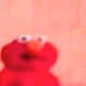 CaptainQuacklez