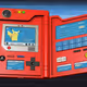 pokedex.cassio.eth