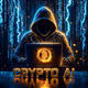 CryptoAI_Vision