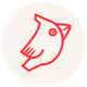 0x4ee0d03294a3bc3a54abadb27dcf31b5dc9aa0eb