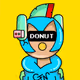 donuttbros