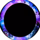 Bitzaruman