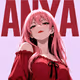 anya_007