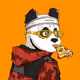 Hartono_X